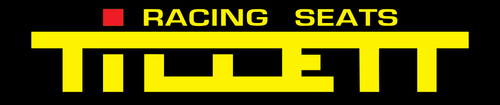 Tillett Racing Seats